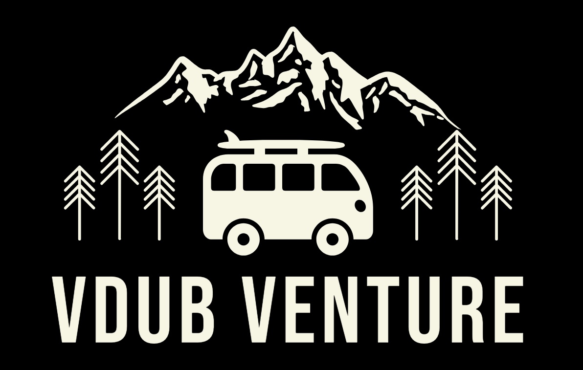Vdub Venture
