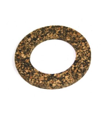 German quality fuel cap cork gasket & oil cap gasket All years