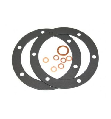 German quality oil change gasket set 25/30hp