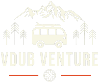 Vdub Venture