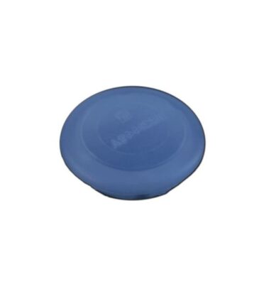 German quality clear door screw cover plug Beetle