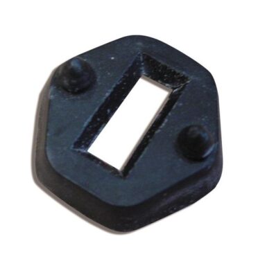 German quality check strap seal Beetle