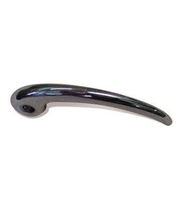 German quality chrome inside door handle