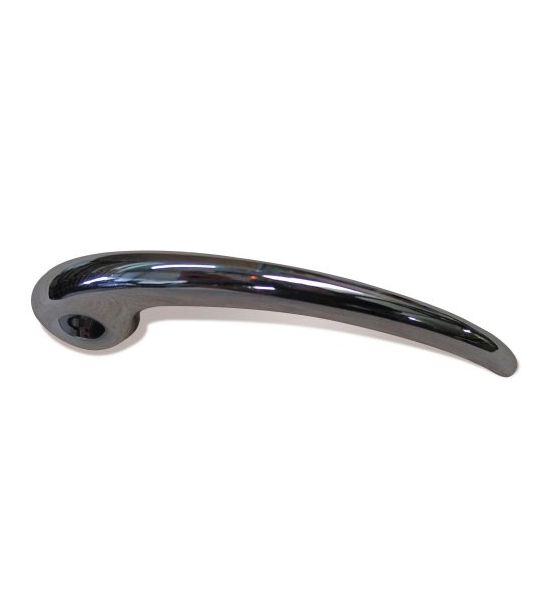 German quality chrome inside door handle