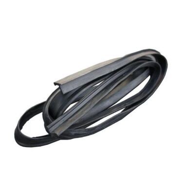 German quality engine lid seal Beetle