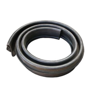 German quality engine seal to body