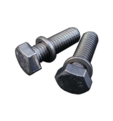 German quality stainless steel gear stick collar mounting kit