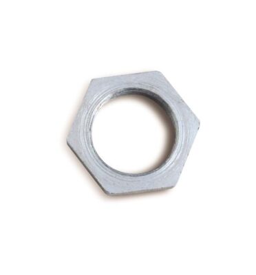 German quality bullet indicator fixing hex nut Bus & Beetle