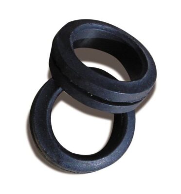 Wiper spindle seal 2 needed Beetle 1302/1303 & T25