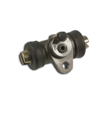 Front wheel cyilnder 22mm bore/16mm slotted end