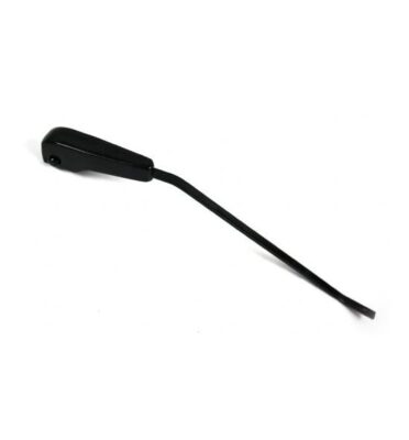 German quality Black wiper arm