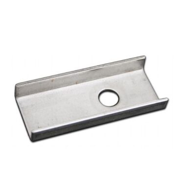 German quality stainless steel chassis bolt washer 2 required 55-59