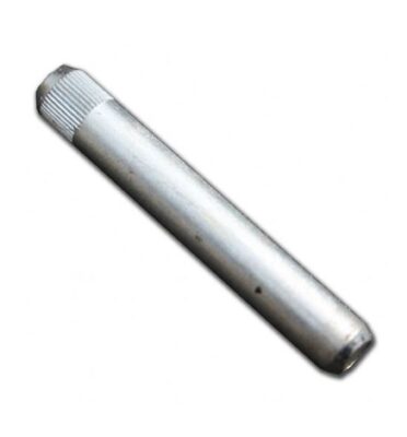 German quality standard steel hinge pin 8mm