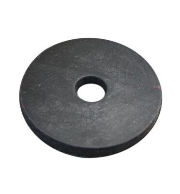 German quality nose cone to chassis seal Beetle & Ghia 52-60