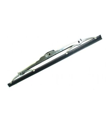 German quality wiper blade 11 inch Stainless steel