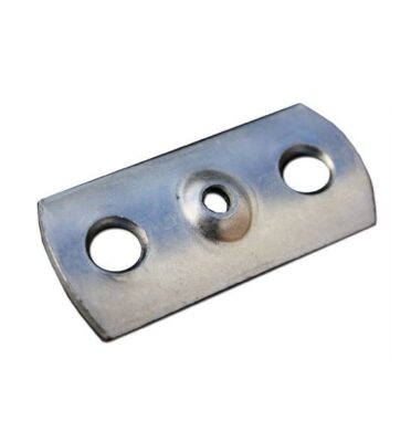 German quality handbrake cable compensator