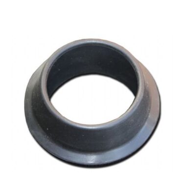 German quality fuel tank filler neck to body seal