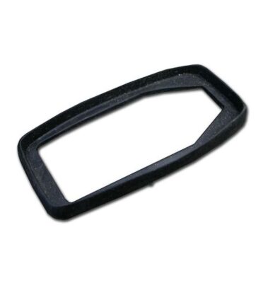 German quality door handle gasket Large