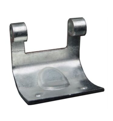 German quality accelerator pedal hinge mount