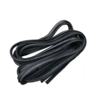 German quality bonnet seal 3 piece Beetle