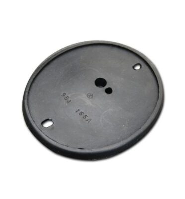 German quality front bullet indicator housing seal