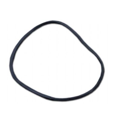 German quality headlamp to body seal Sold as each