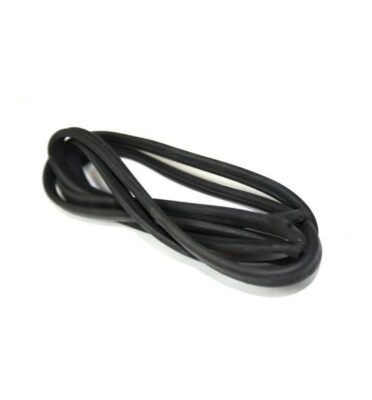 German quality nose grill seals Ghia