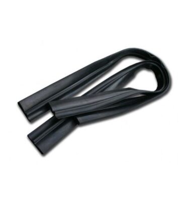 German quality outer window scrapers Ghia