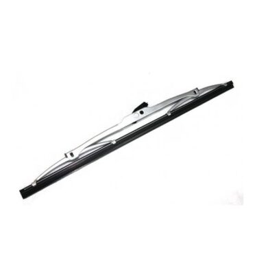 German quality wiper blade 13 inch Silver