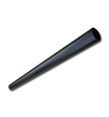 Correct fit heater tube 70MM