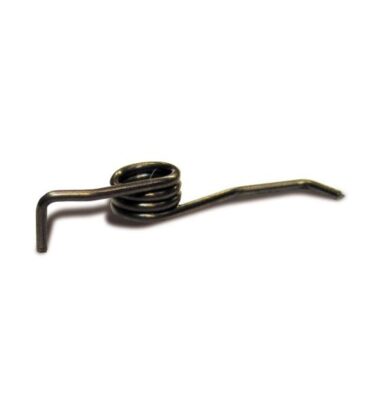 German quality replacement pull handle spring Beetle & Bus