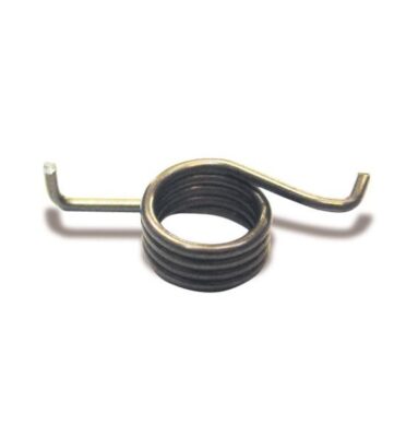 German quality replacement pull handle spring
