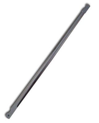 Connecting rod fits Left or Right Bus