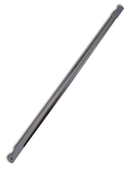 Connecting rod fits Left or Right Bus