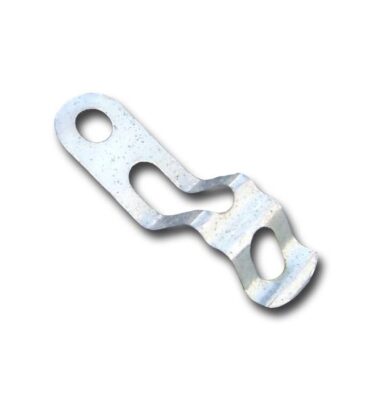 German quality cab door mechanism rod spring