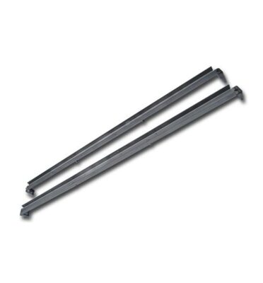 German quality stainless steel base bars