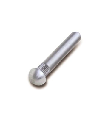 German quality stainless steel hinge pin 8mm