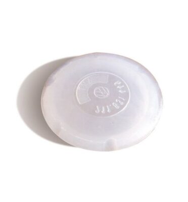 German quality cab door screw cap cover for cab door 4 needed