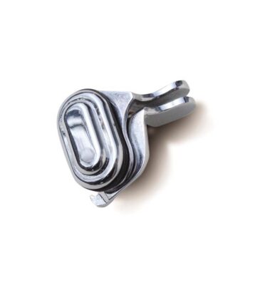 German quality sliding window catch for slide glass Right