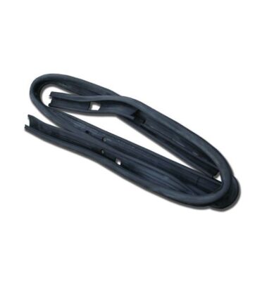 German quality door top to door seals for both doors