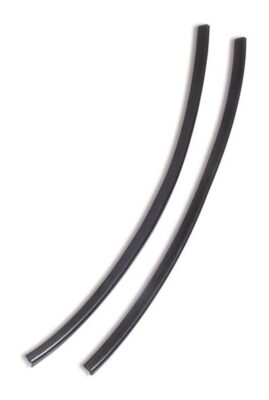 German quality divider bar seal