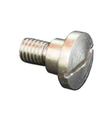 German quality locking rod screw
