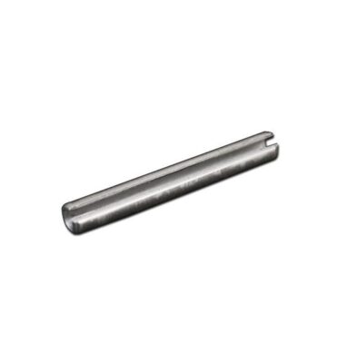 German quality stainless side door hinge roll pin Bus 61-67