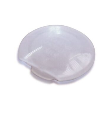 German quality hinge screw cover Bus & double cab