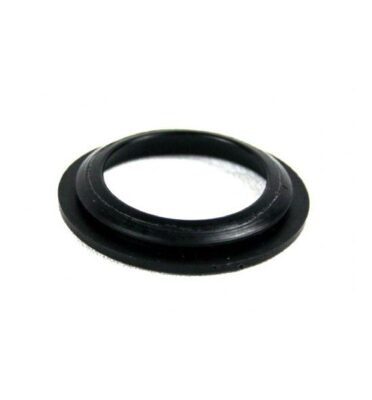 German quality tailgate lock seal Bus