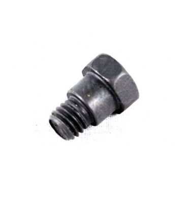 German quality engine lid & locker door stay bolt Bus