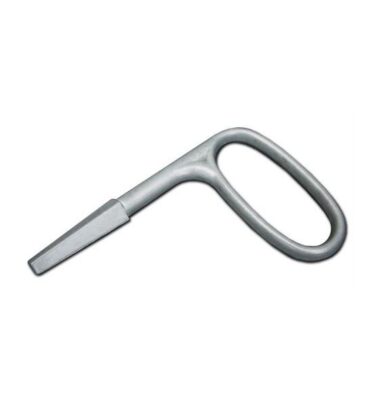 German quality church key Bus