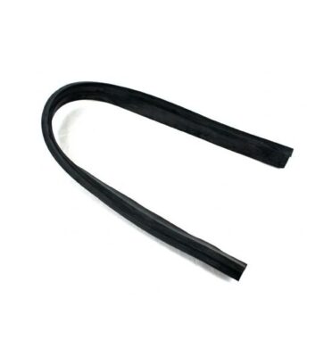 German quality engine firewall seal 1200cc-1600cc