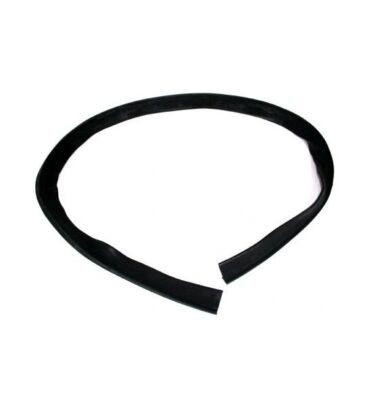 German quality rear valance seal 1200cc-1600cc