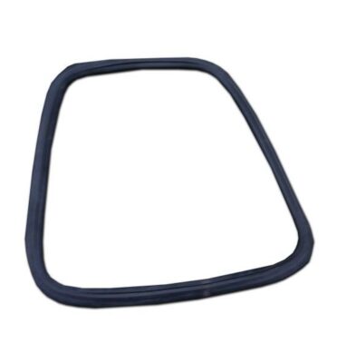 German quality samba corner window seal